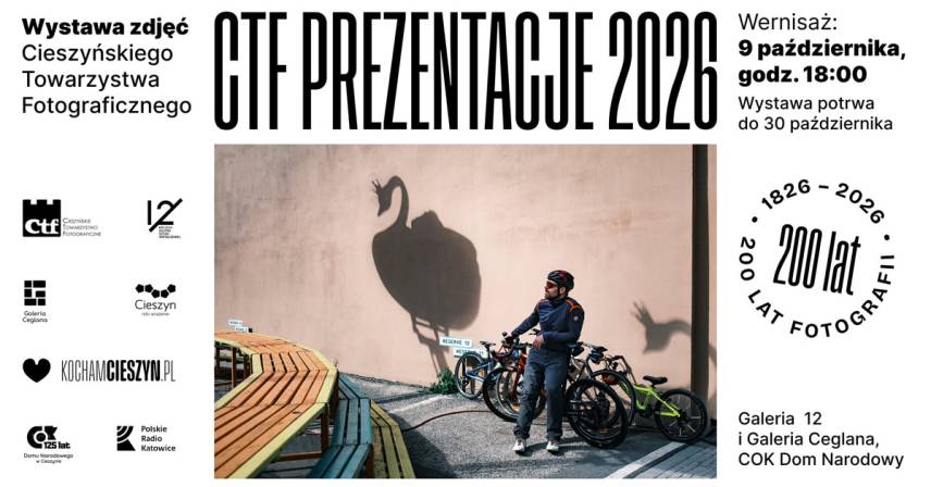 Prezentacje CTF 2026