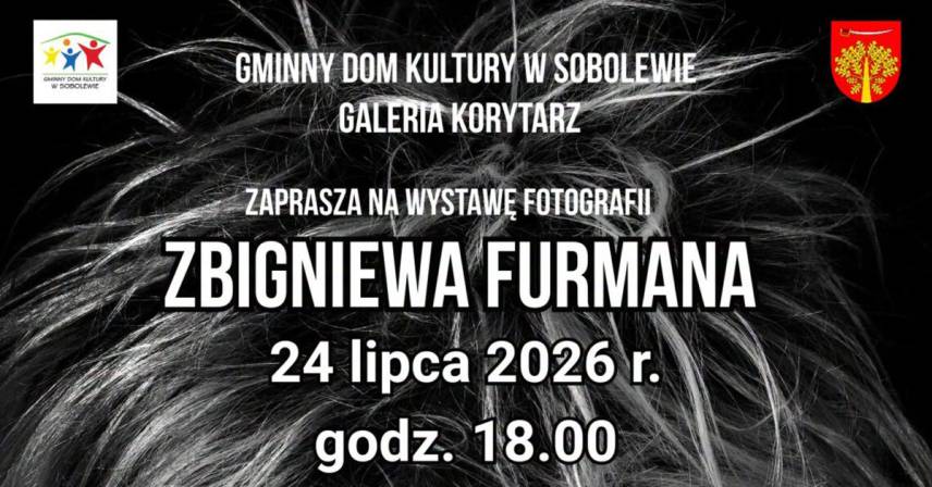 Zbigniew Furman - Męskie rozmowy