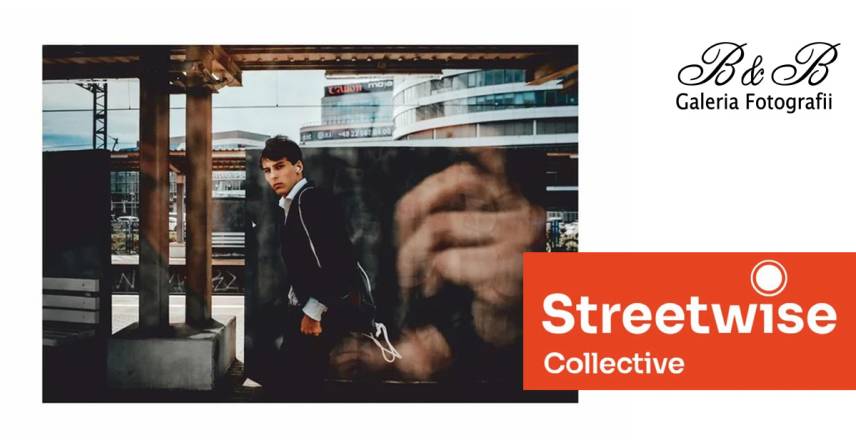 Streetwise Collective