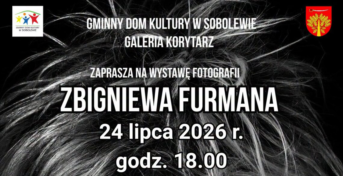 Zbigniew Furman - Męskie rozmowy