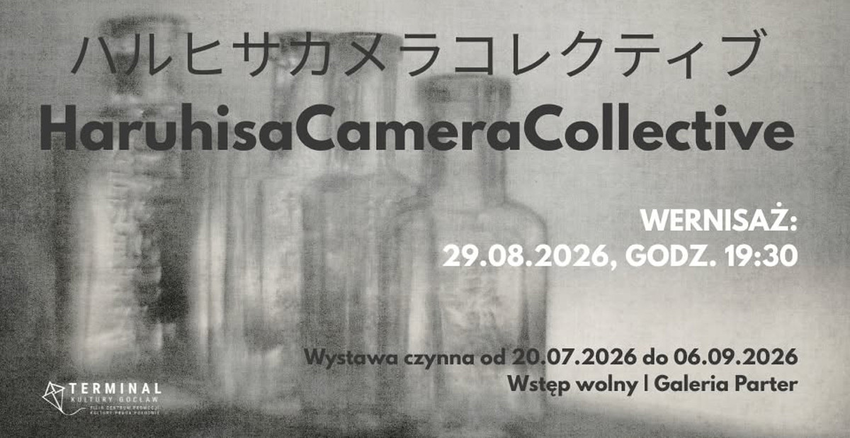 HaruhisaCameraCollective