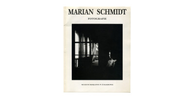 Marian Schmidt - Fotografie