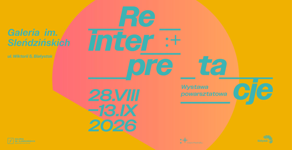 Reinterpretacje