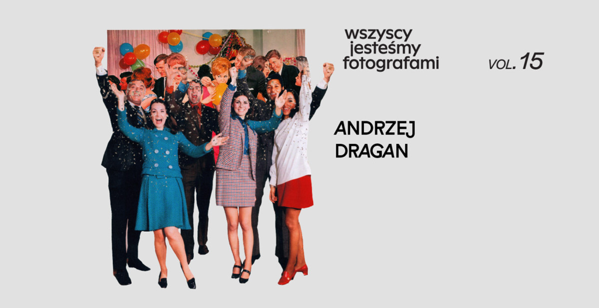 Andrzej Dragan - Przyjaciółka czy wróg, czyli o sztucznej inteligencji w sztuce