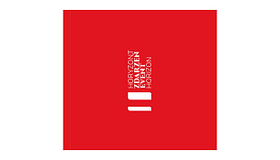 Horyzont zdarzeń / Event Horizon - katalog wystawy - album fotografii - ZPAF Okręg Dolnośląski 2025