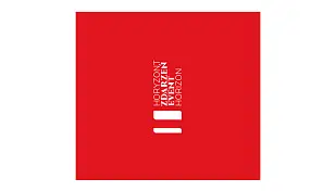 Horyzont zdarzeń / Event Horizon - katalog wystawy - album fotografii - ZPAF Okręg Dolnośląski 2025