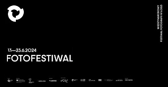 Fotofestiwal 2024 - Międzynarodowy Festiwal Fotografii w Łodzi - wystawa fotografii spotkania autorskie Łódź