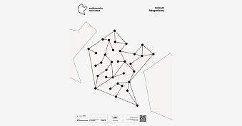 Ogólnopolski Konkurs fotograficzny Podkarpacka Ikonosfera 2025 - konkurs fotograficzny Rzeszów