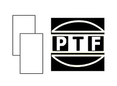 bpf 2015