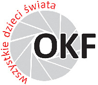 Konkurs fotograficzny - Wszystkie dzieci świata