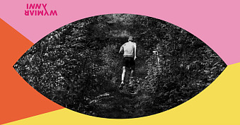 Krzysztof Karpiński - Euforie - wystawa fotografii - Białostocki Ośrodek Kultury Białystok