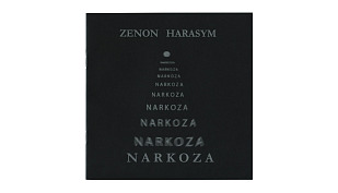 Zenon Harasym - Narkoza - katalog fotografii - Galeria 