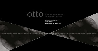 XI Ogólnopolski Festiwal Fotografii Otworkowej - OFFO 2025 - wystawy fotografii - Jastrzębie-Zdrój - Gorzyce