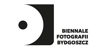 I Biennale Fotografii Bydgoszcz - konkurs fotograficzny