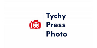 Tychy Press Photo 2020