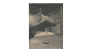 Władysław Nielipiński - Gorzko! / Bitter! - książka fotograficzna Pix.House 2025