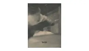 Władysław Nielipiński - Gorzko! / Bitter! - książka fotograficzna Pix.House 2025