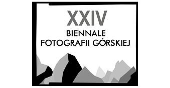 XXIV Biennale Fotografii Górskiej - konkurs i wystawa fotograficzna Jelenia Góra