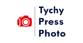 Tychy Press Photo 2022 - konkurs fotografii dokumentalnej