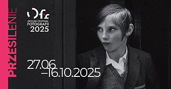 15. Opolski Festiwal Fotografii 