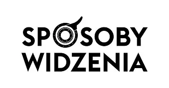 14. Ogólnopolski Przegląd Fotografii Współczesnej - Sposoby widzenia - konkurs fotograficzny Białystok