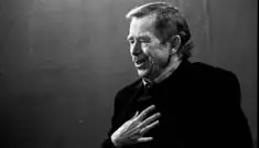 vaclav-havel