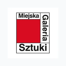 Galeria Bałucka w Łodzi