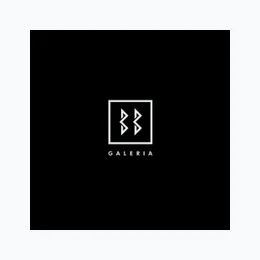 Galeria BB Kraków