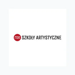 ROE - Szkoły Artystyczne - Poznań