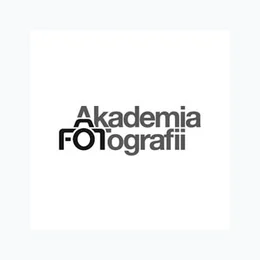 Akademia Fotografii Kraków