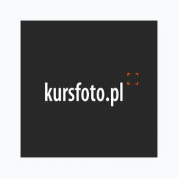 Kursy fotografii w Katowicach