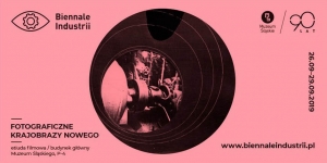 Fotograficzne krajobrazy nowego