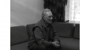 Józef Ligęza - Leksykon Śląskiej Fotografii