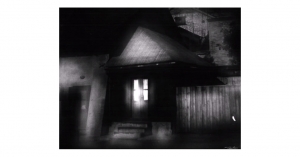 Edward Hartwig jakiego nie znacie