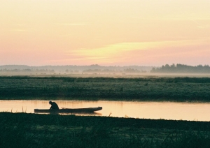 Cztery pory roku Wiktora Wołkowa