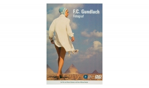 F.C. Gundlach - Fotograf