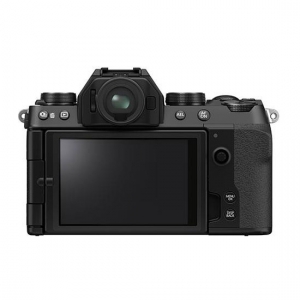 Fujifilm X-S10