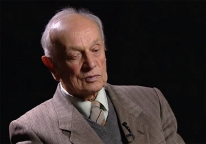 Eugeniusz Haneman. Fotograf w powstaniu warszawskim - Notacje