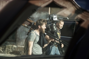 Zawód fotograf