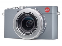 Leica D-Lux (Typ 109)