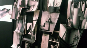 Przewodnik po sztuce - Zbigniew Dłubak