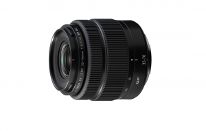 Fujifilm Fujinon GF 35-70mm f/4.5-5.6 WR