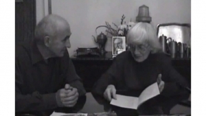 Halina Holas-Idziakowa - Leksykon Śląskiej Fotografii