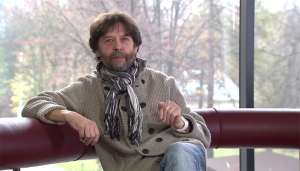 Aleksander Błoński. W czerni i bieli - Notacje