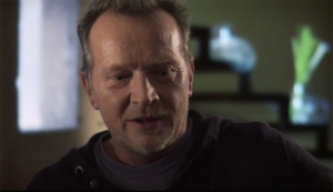 Andrzej Tyszko - Sztuka ekranowana