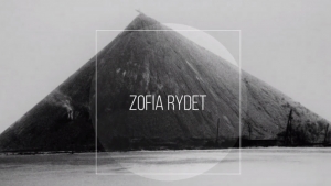 Zofia Rydet - Śląska Fotografia Artystyczna