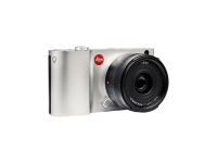 Leica T (Typ 701) - firmware 1.43
