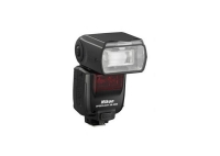 Lampa błyskowa Nikon SB-5000