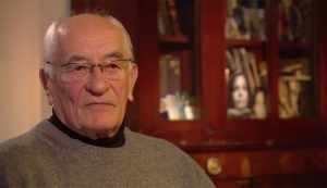 Wojciech Plewiński. Fotografia zauważona - Notacje