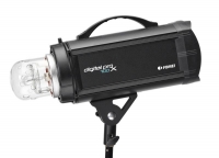 FOMEI Digital PRO X 700